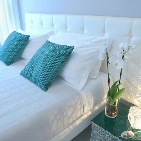 B-Cool (Adults Only) Bed & Breakfast Roma Ngoại thất bức ảnh