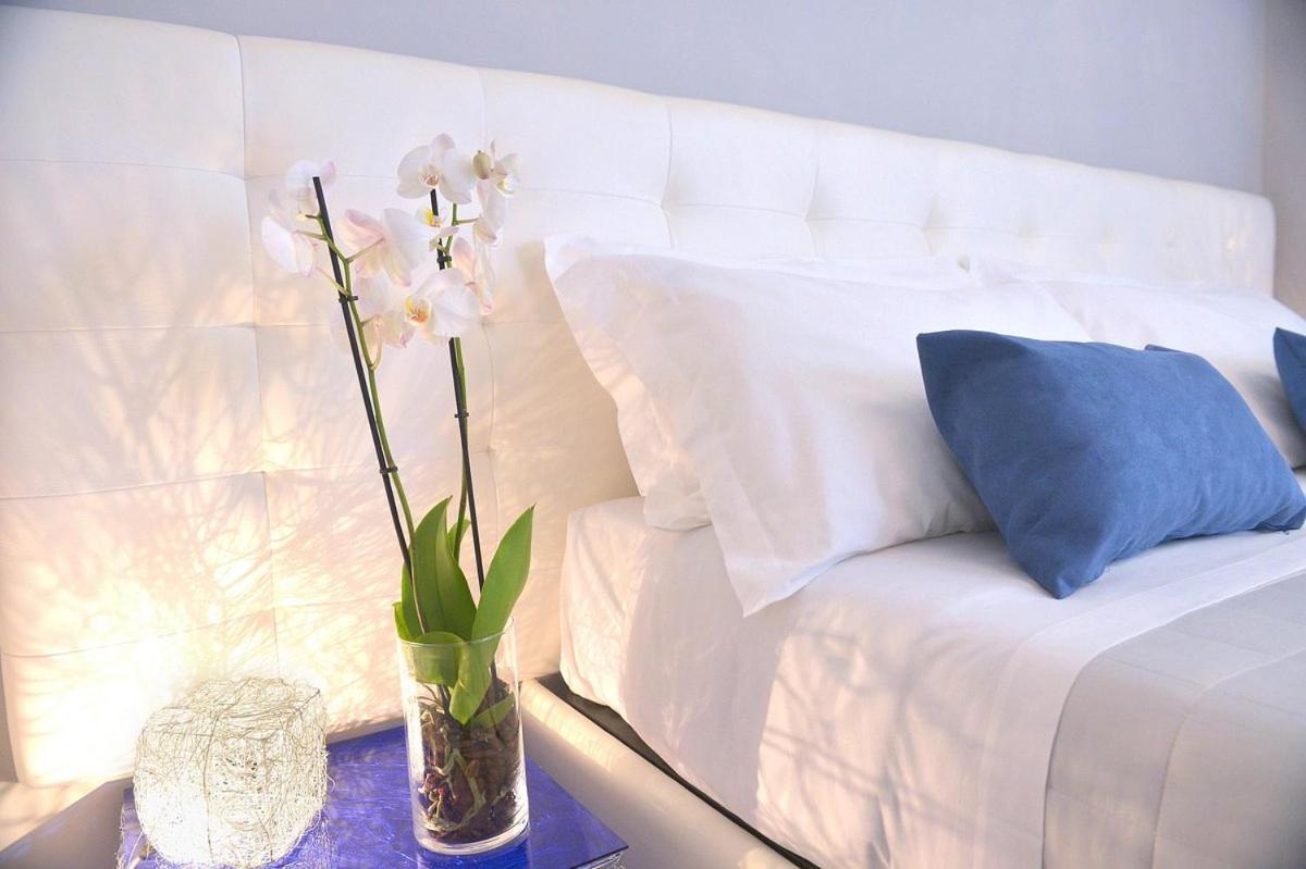 B-Cool (Adults Only) Bed & Breakfast Roma Ngoại thất bức ảnh