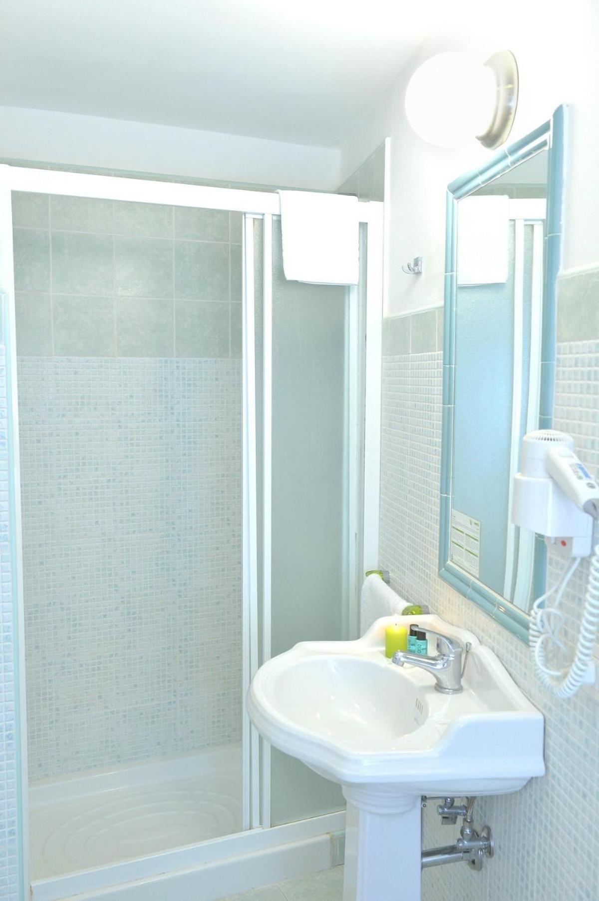 B-Cool (Adults Only) Bed & Breakfast Roma Ngoại thất bức ảnh