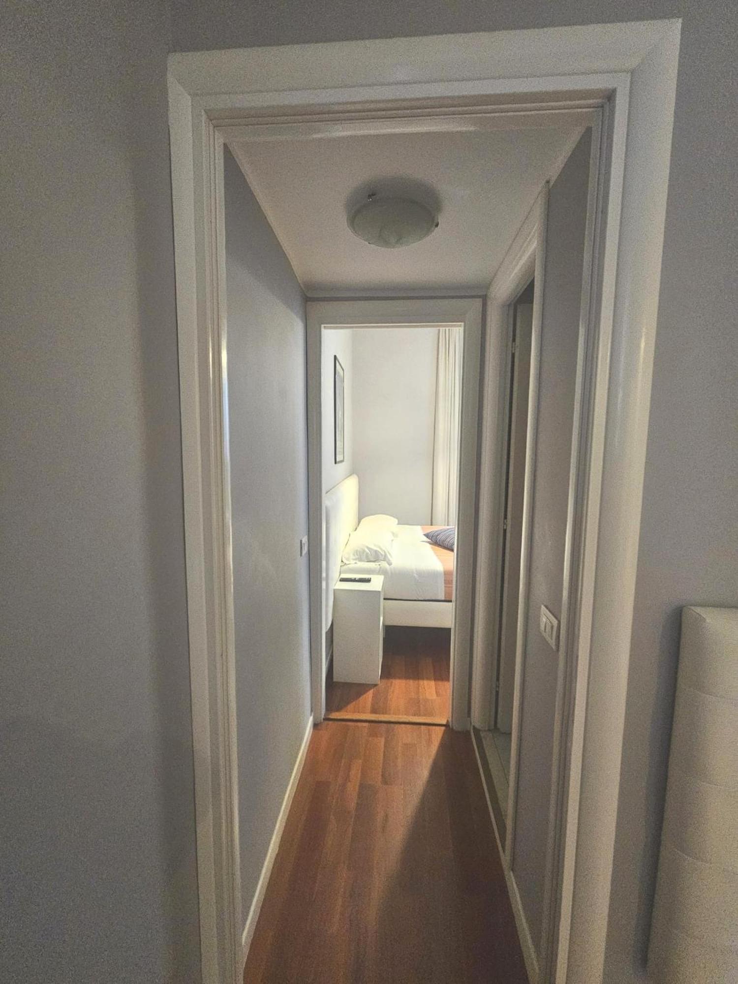 B-Cool (Adults Only) Bed & Breakfast Roma Ngoại thất bức ảnh