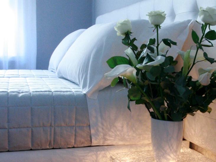 B-Cool (Adults Only) Bed & Breakfast Roma Ngoại thất bức ảnh