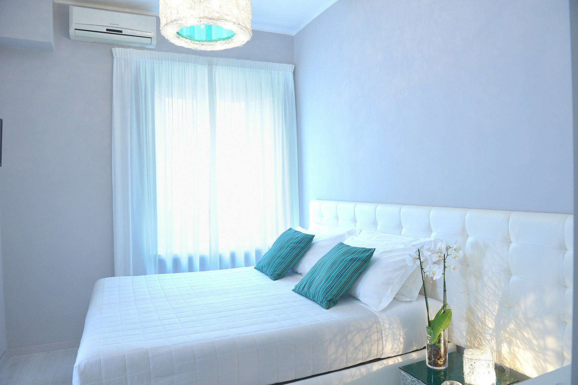 B-Cool (Adults Only) Bed & Breakfast Roma Ngoại thất bức ảnh
