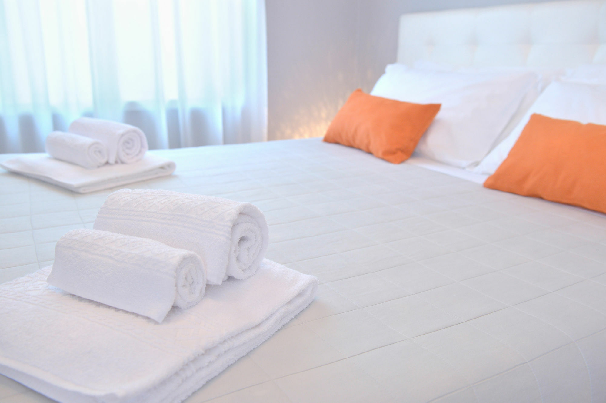 B-Cool (Adults Only) Bed & Breakfast Roma Ngoại thất bức ảnh