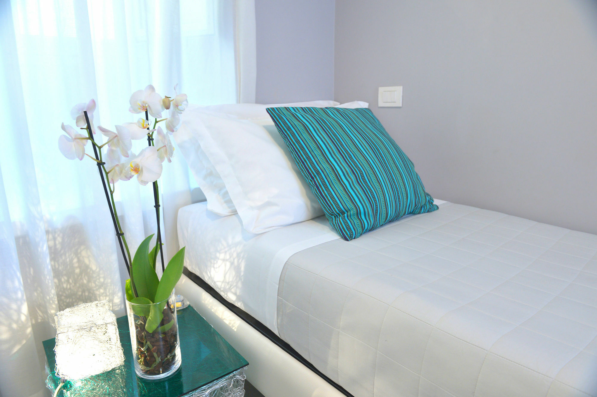 B-Cool (Adults Only) Bed & Breakfast Roma Ngoại thất bức ảnh