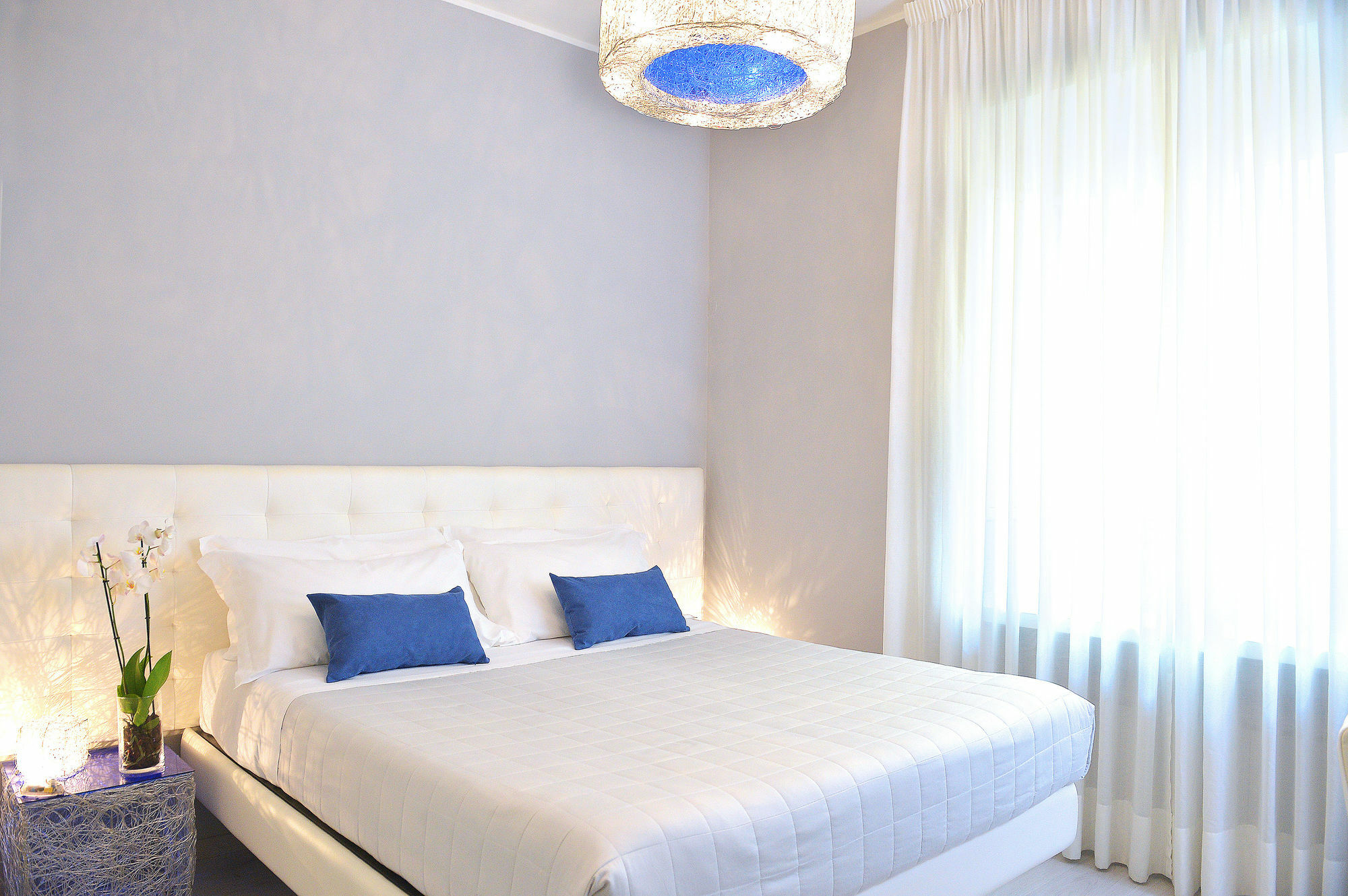 B-Cool (Adults Only) Bed & Breakfast Roma Ngoại thất bức ảnh