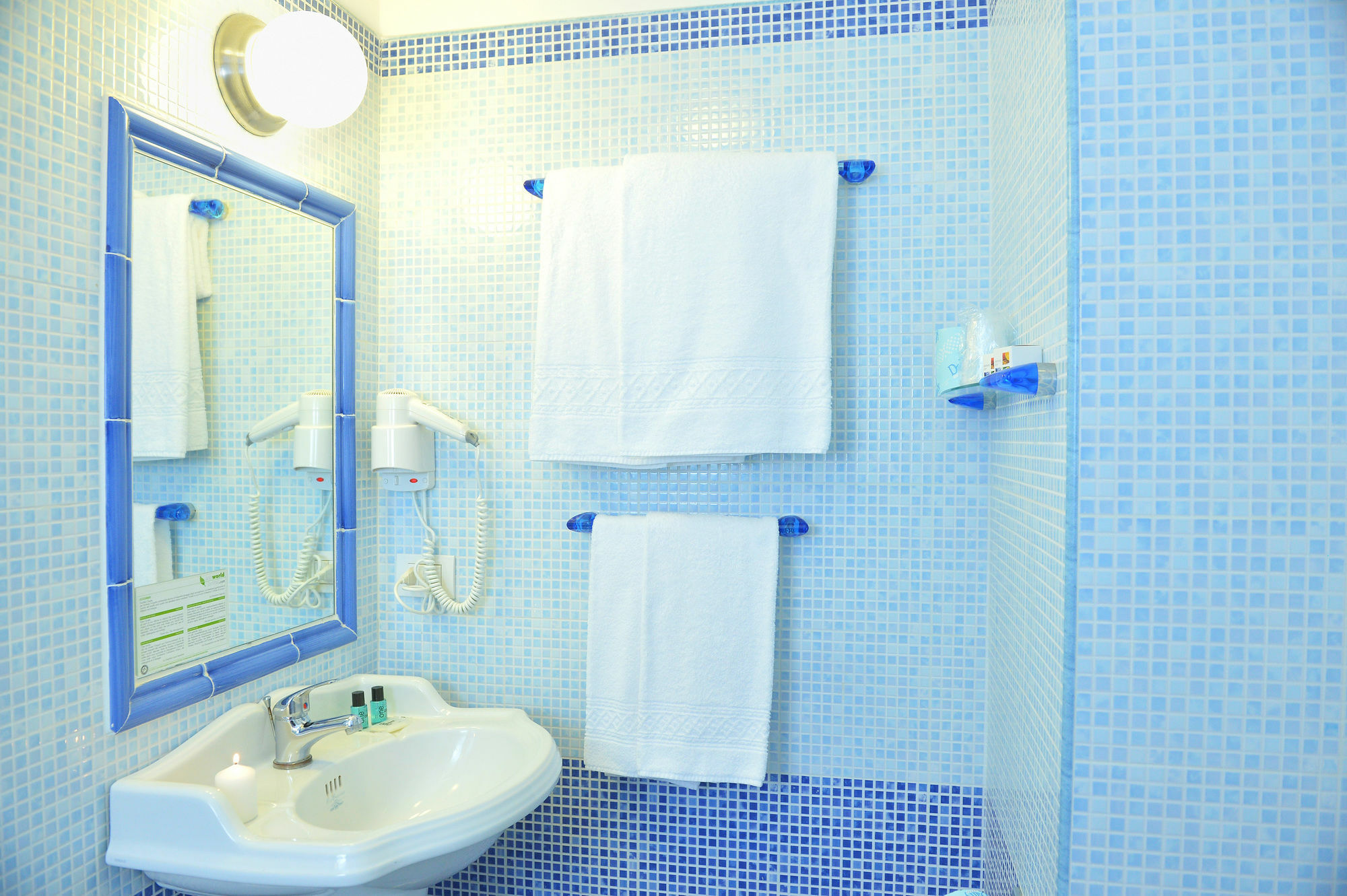 B-Cool (Adults Only) Bed & Breakfast Roma Ngoại thất bức ảnh