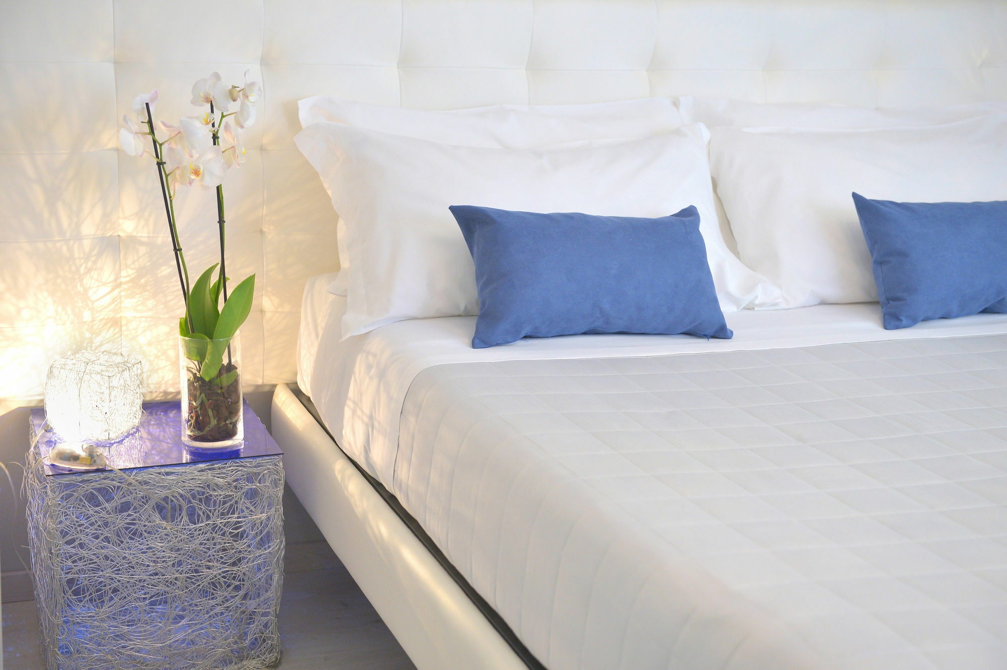 B-Cool (Adults Only) Bed & Breakfast Roma Ngoại thất bức ảnh