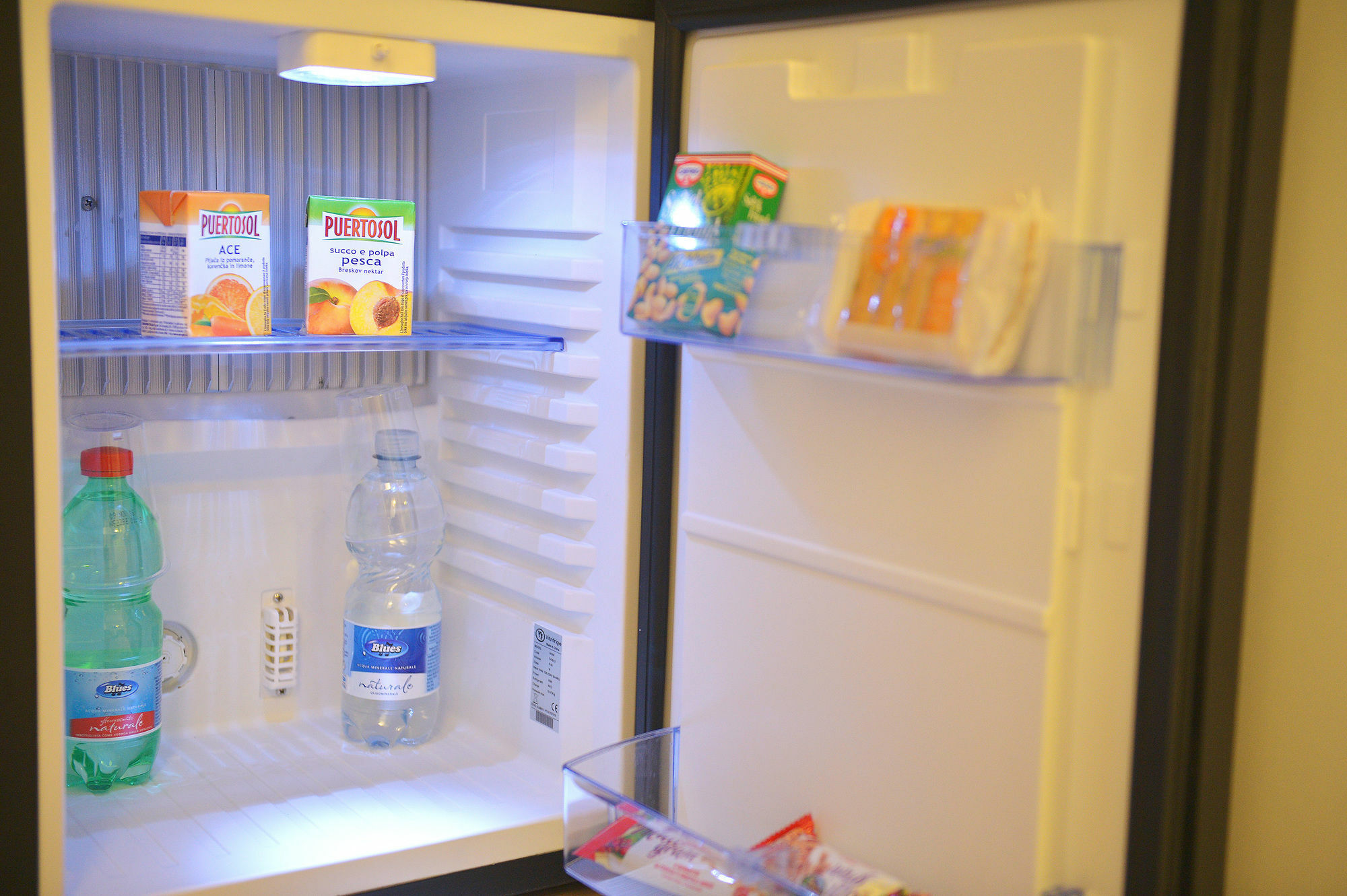 B-Cool (Adults Only) Bed & Breakfast Roma Ngoại thất bức ảnh