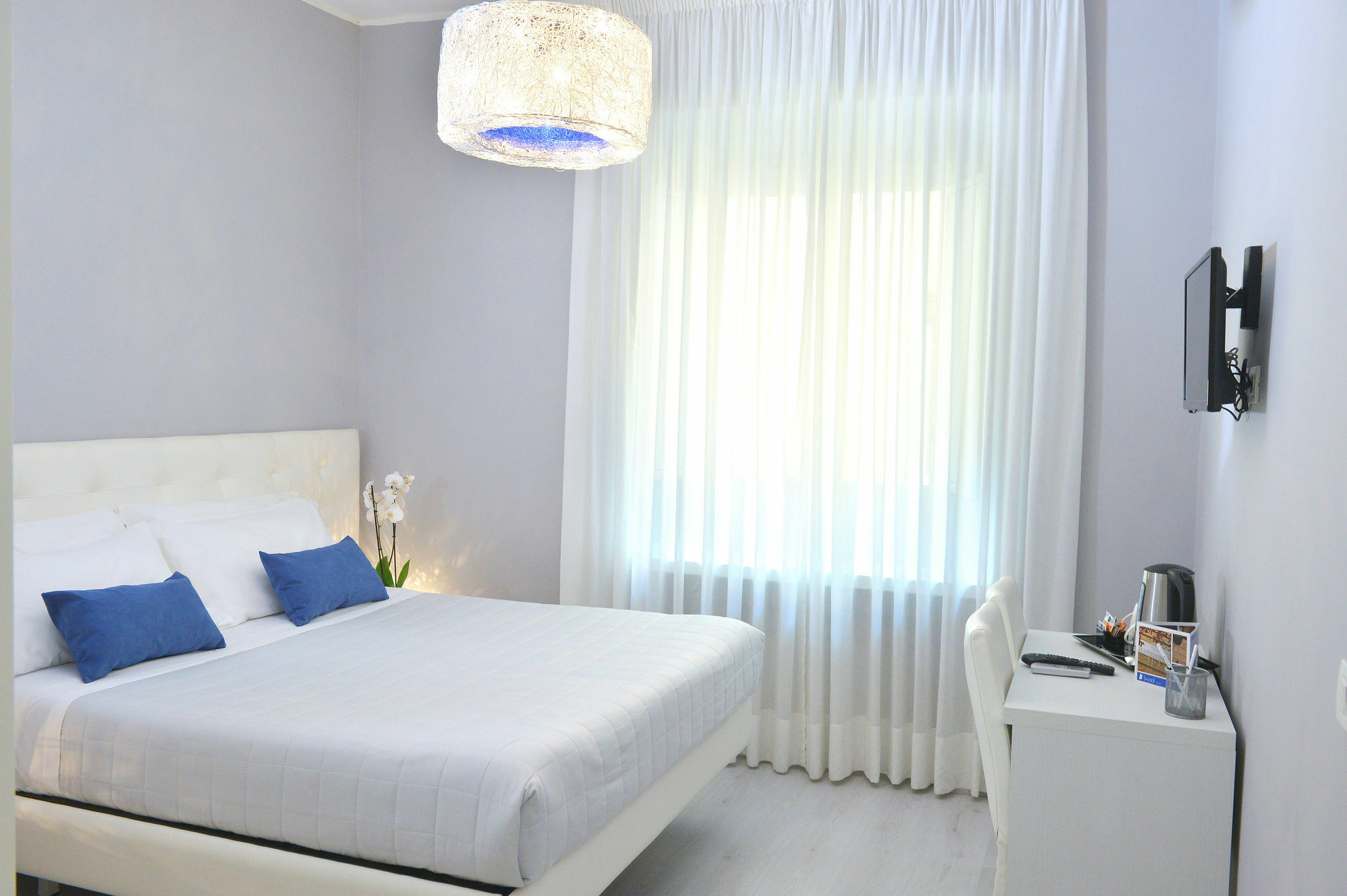 B-Cool (Adults Only) Bed & Breakfast Roma Ngoại thất bức ảnh