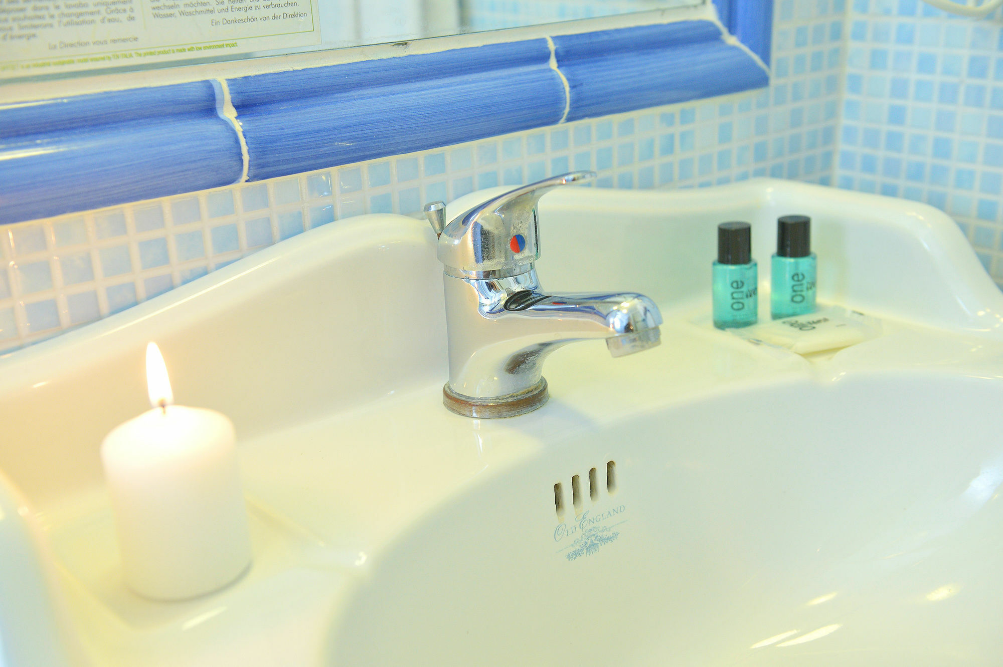 B-Cool (Adults Only) Bed & Breakfast Roma Ngoại thất bức ảnh