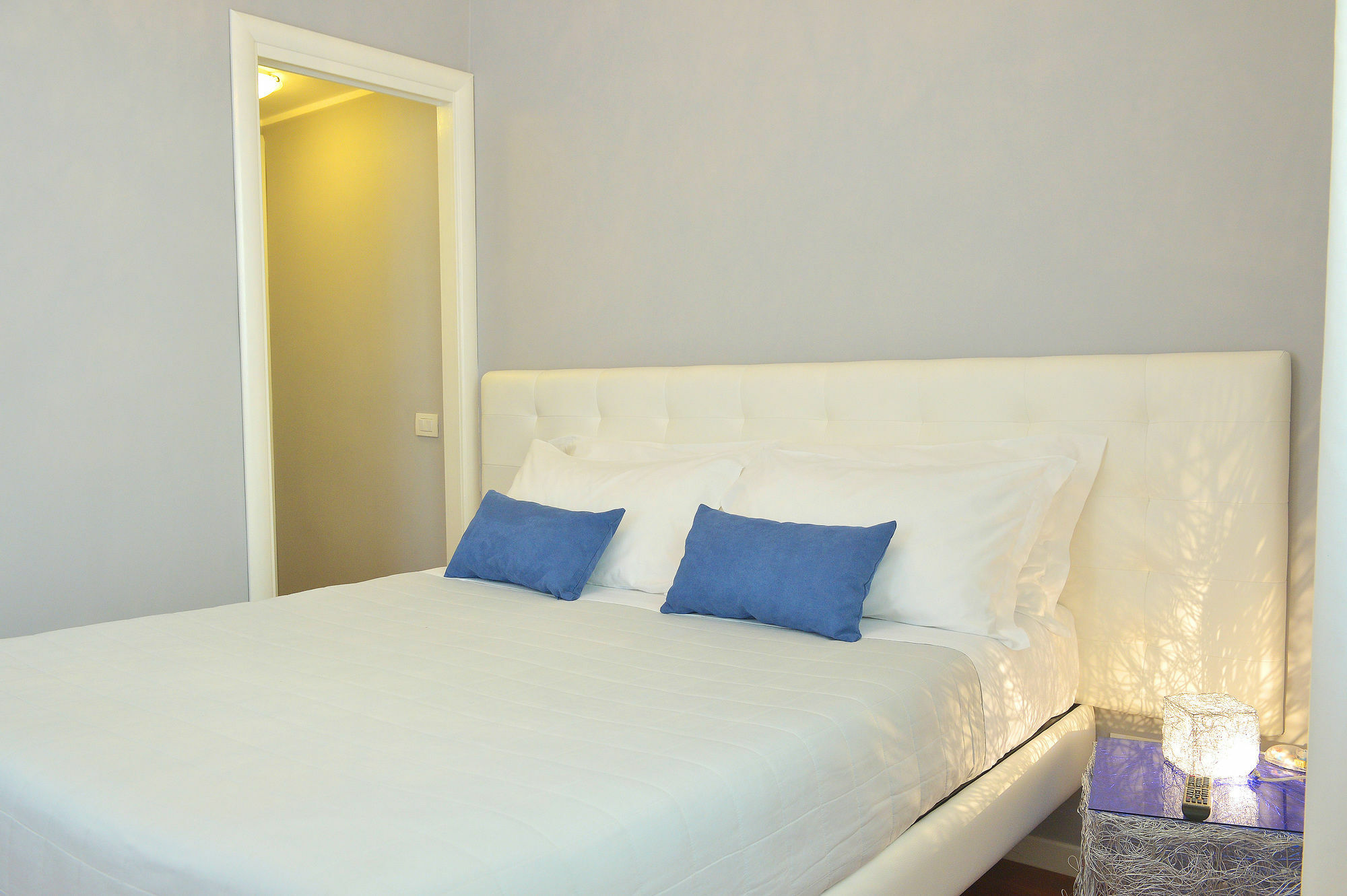 B-Cool (Adults Only) Bed & Breakfast Roma Ngoại thất bức ảnh
