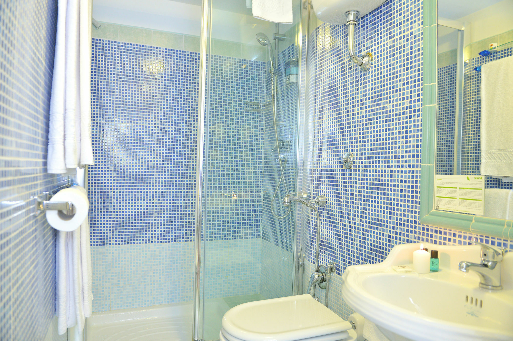 B-Cool (Adults Only) Bed & Breakfast Roma Ngoại thất bức ảnh