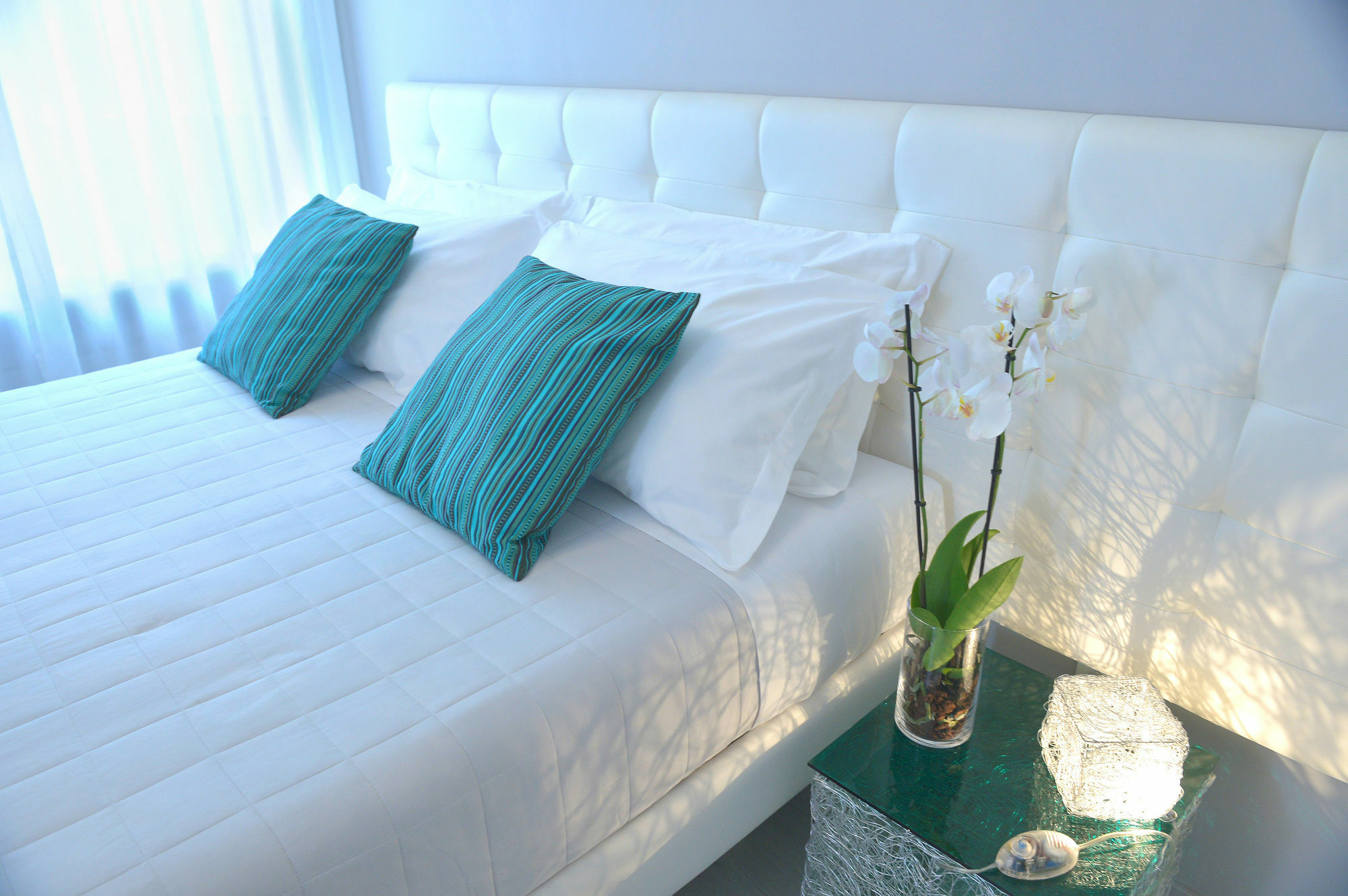 B-Cool (Adults Only) Bed & Breakfast Roma Ngoại thất bức ảnh