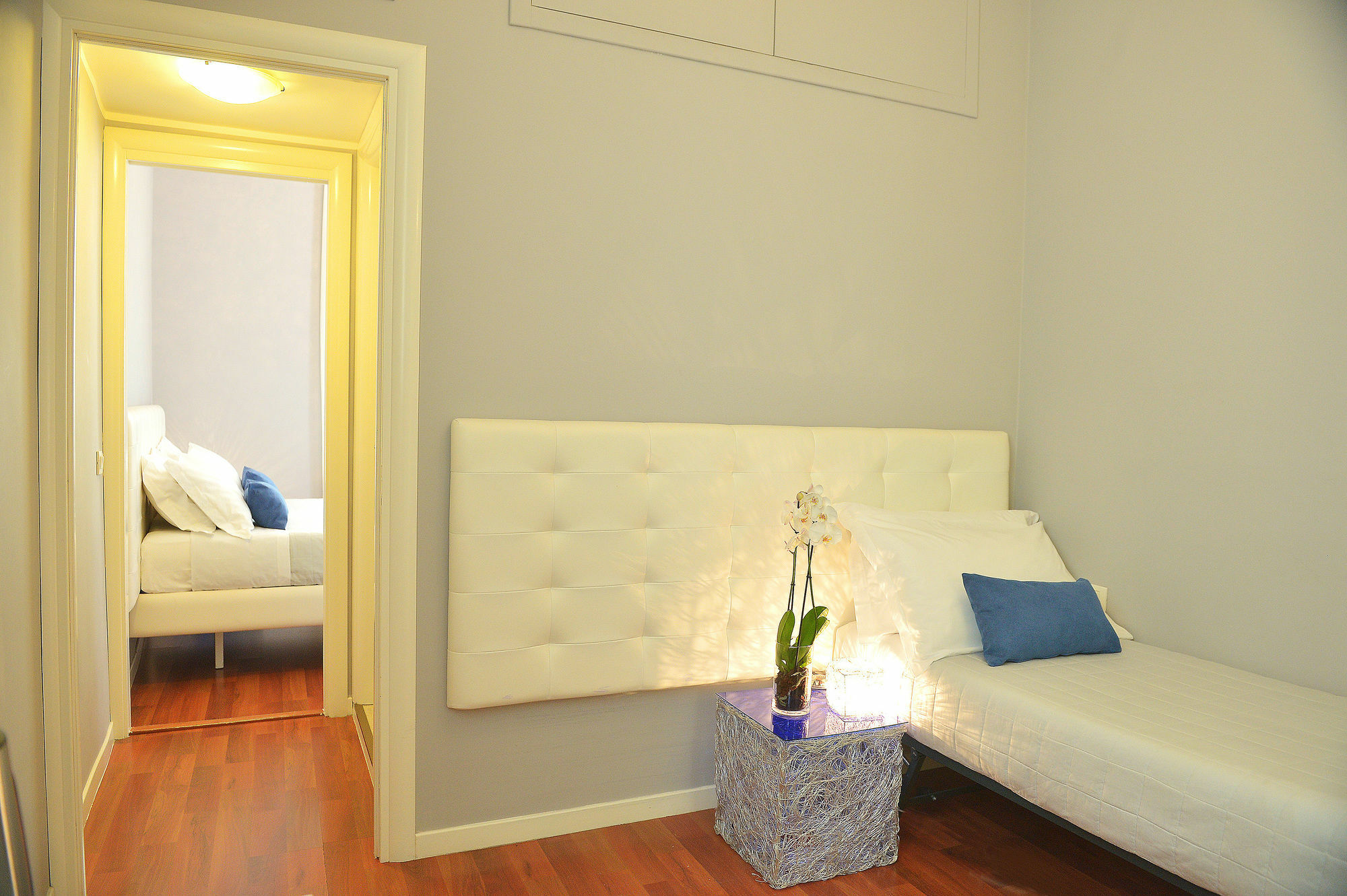 B-Cool (Adults Only) Bed & Breakfast Roma Ngoại thất bức ảnh